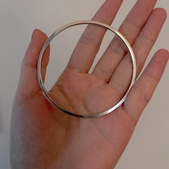 Swarovski bracelet - Picture 3 of 6